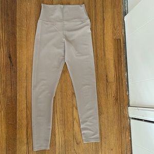 Beach Riot Sport Leggings